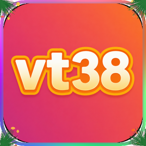 vt38 — galeri pratinjau Resmi APK